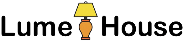 Lume House