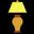 lumehouse.store favicon